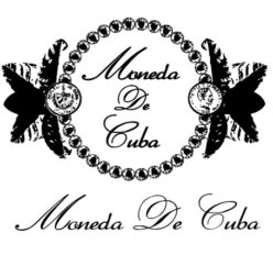 Moneda de Cuba